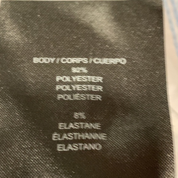 Old Navy size 32, Hurley size 32 - Picture 11 of 16